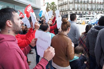 2016 03 23 AutonomosFrigolouroXuntaVigo06.JPG